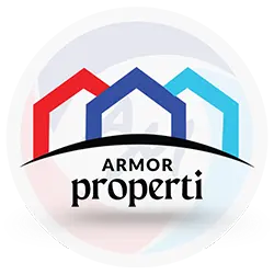 Armor Properti